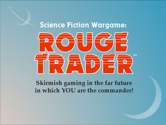 oldhammer_rouge_trader_2.jpg