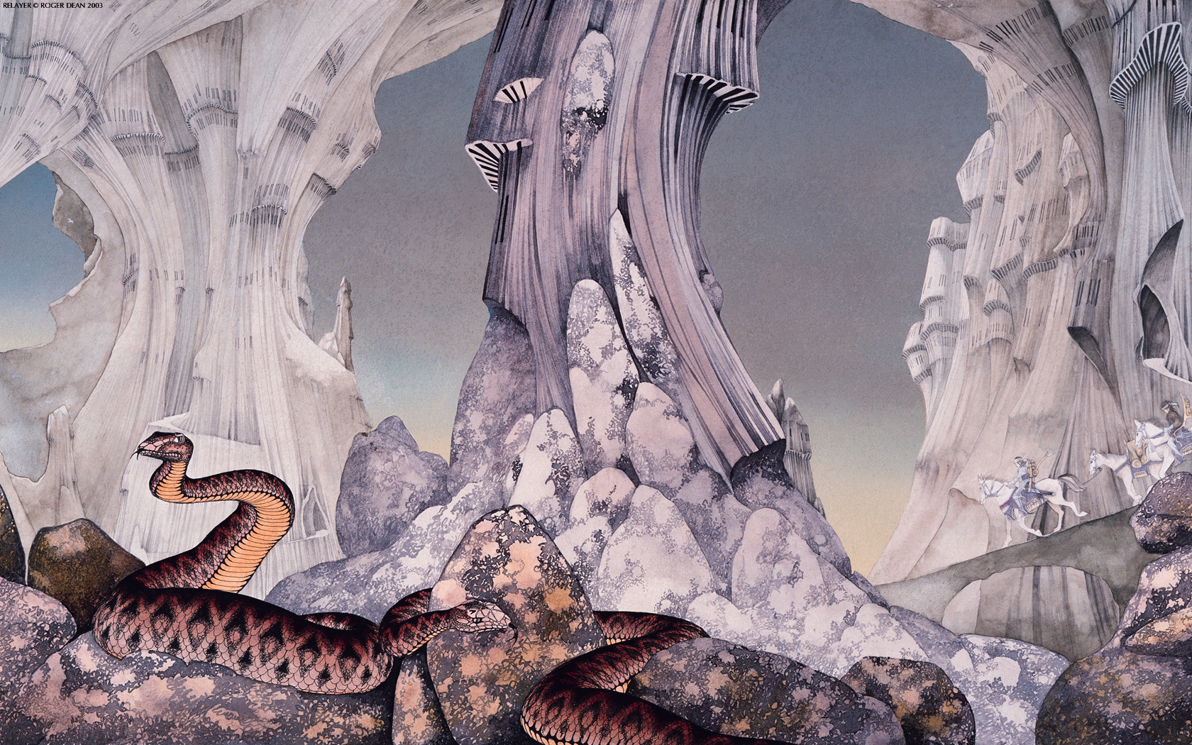 Relayer1680x1050.jpg