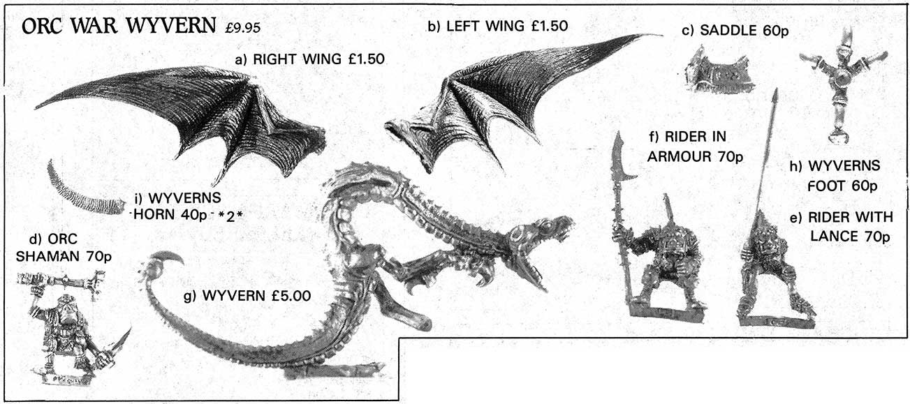 fly8711modr-drag6wyvern-01.jpg