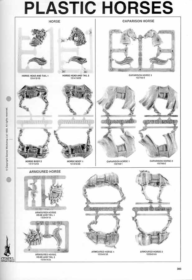 cat1992p383plashorses-01.jpg