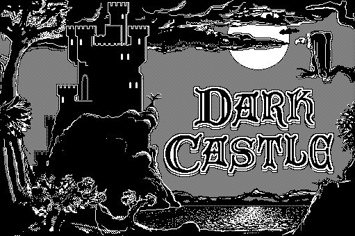 darkCastle_(12).png