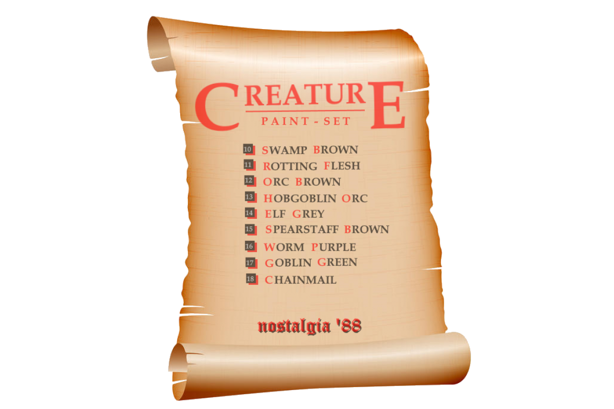 creature%20set-1200x800.png