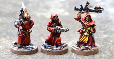 cultists_2.jpg