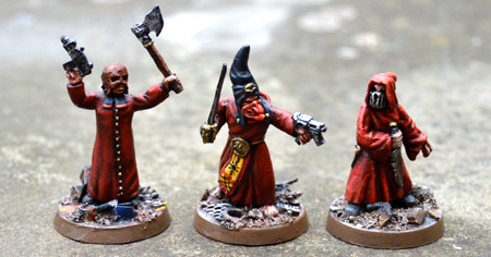 cultists_3.jpg