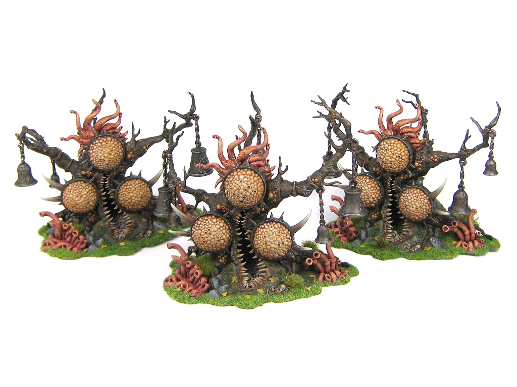 gnarlmaws3.jpg