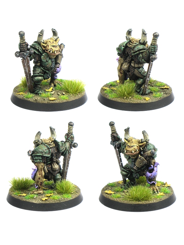 nurgle_champ1.jpg