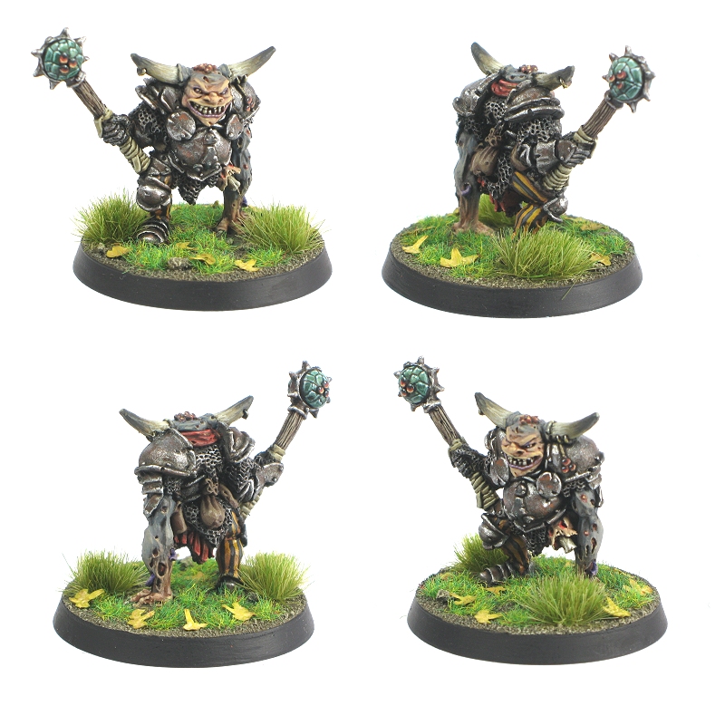 nurgle_champ4.jpg