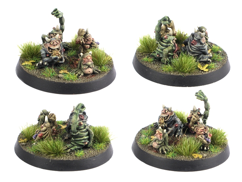 nurglings1.jpg