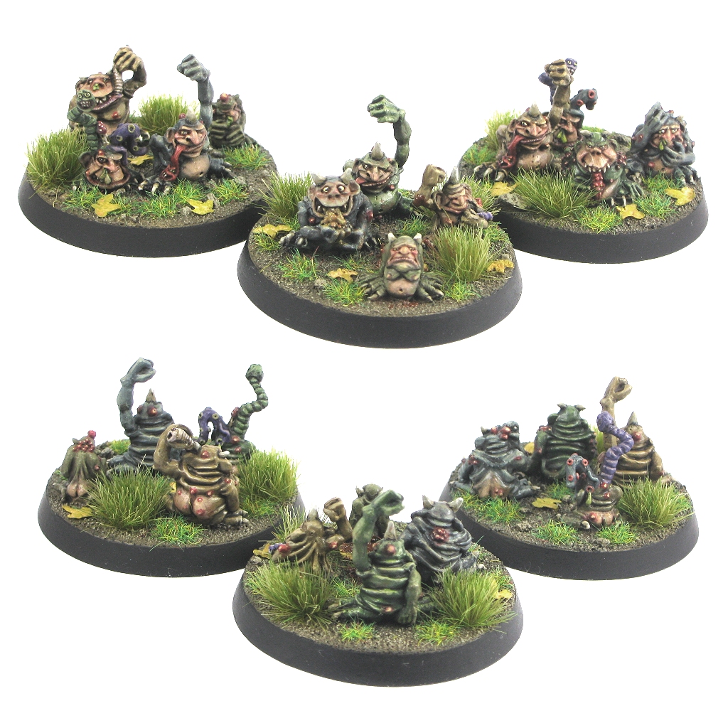 nurglings2.jpg