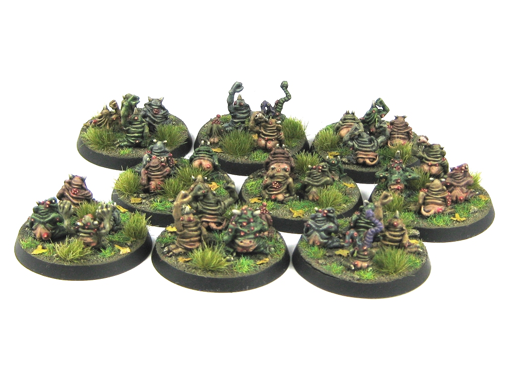 nurglings9b.jpg