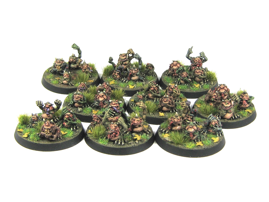 nurglings9f.jpg