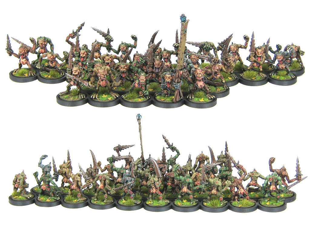 plaguebearers1_done.jpg