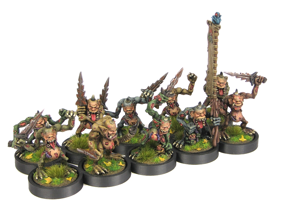 aos5x2x25mm_plaguebearers.jpg