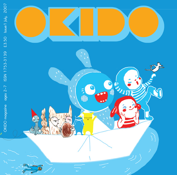 okido01.jpg