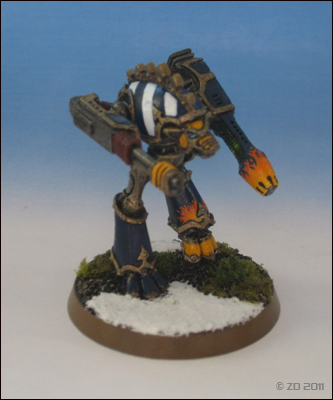 warprunners-warhound1.jpg