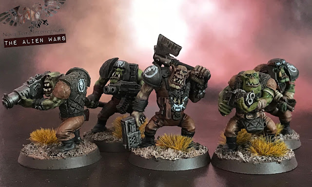 orks%2Bluggub%2Ba.jpg