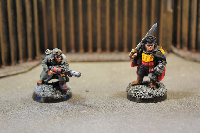 guardsmen%2B004.JPG