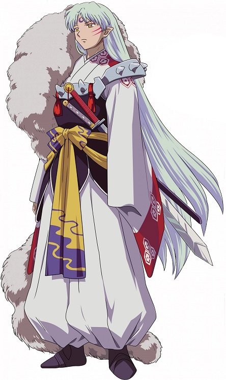 Sesshomaru_by_niiigata-d57xt1b.jpg