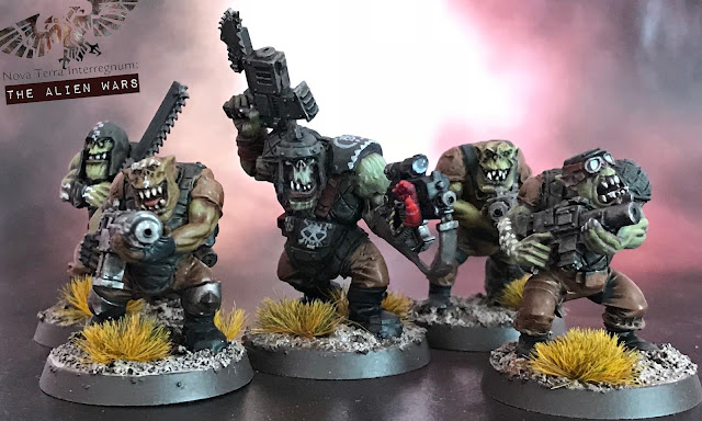 orks%2Bluggub%2Bi.jpg