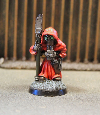 guardsmen%2B008.JPG