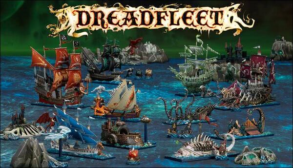 600px-Dreadfleet_Cover.jpg