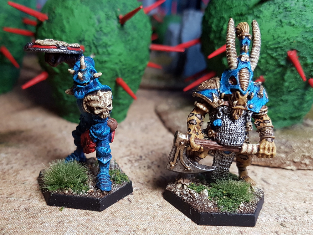 Tzeentch007.jpg