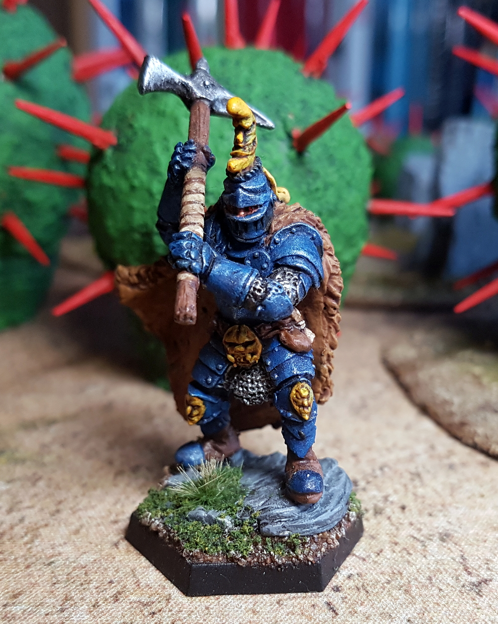 Tzeentch006.jpg