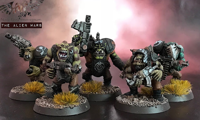 orks%2Bluggub%2Be.jpg