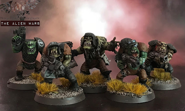 orks%2Bluggub%2Bg.jpg