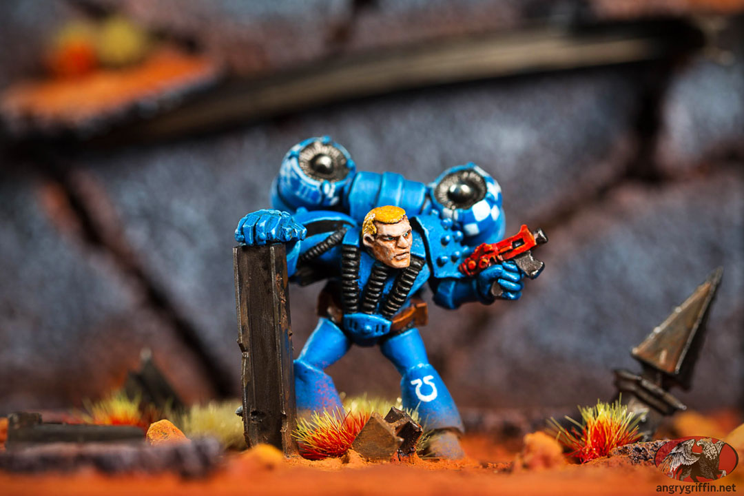 angry-griffin-rt107-warhammer-40k-rhino-crew-space-marine-070145-5-no-3-power-glove-and-bolt-pistol-2-not-square.jpg