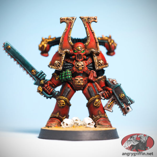 angry-griffin-world-eater-1990-games-workshop-khorne-berserker-jes-goodwin-sculpt-vintage-citadel-miniature-painted-600x600.jpg