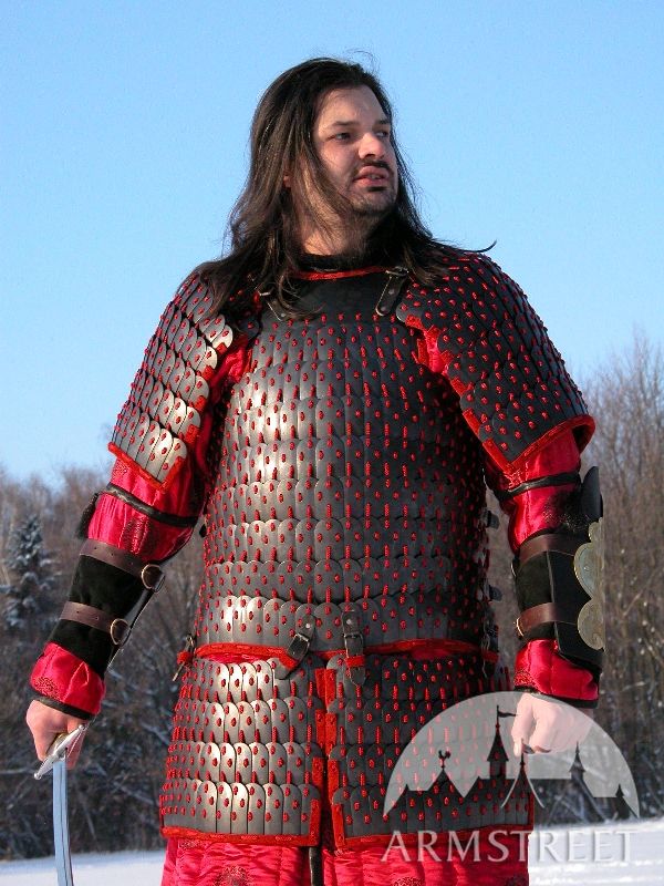 medieval-lamellar-blackened-armor-body-suit-1.jpg