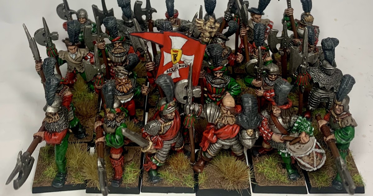 historical-miniatures-collection.blogspot.com