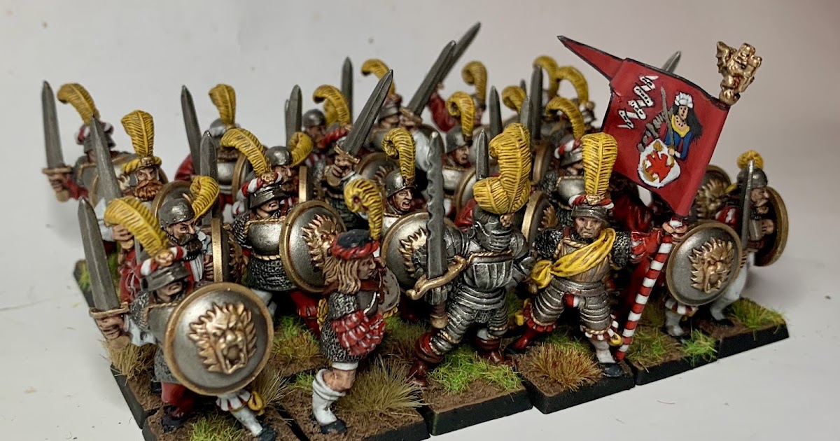 historical-miniatures-collection.blogspot.com
