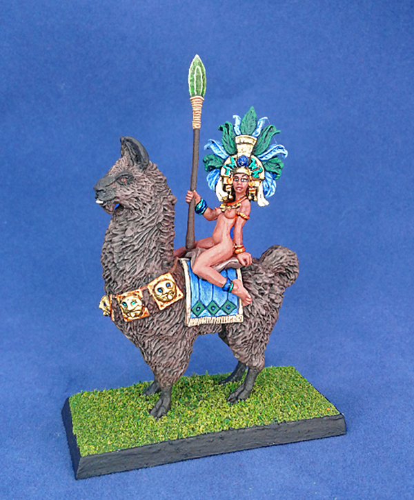 Llama_Queen_On_War_Llama_1024x1024@2x.png