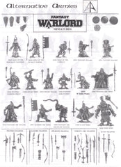 Page_1_Fantasy_Warlords_medium.jpg