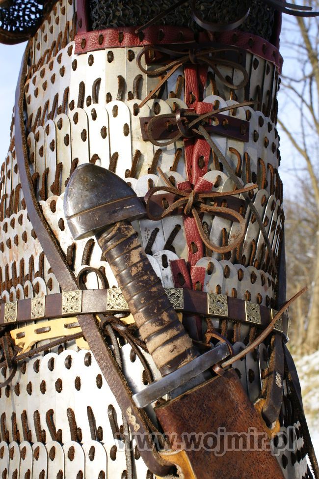 6edd15c0c9af293bc7b7f82a5f7d130b--viking-armor-sca-armor.jpg