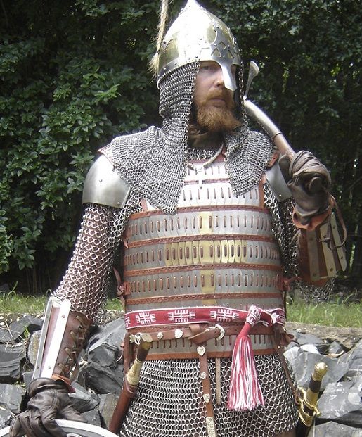 cdfe433d4f08e6d1bf98e1d22f5279e8--lamellar-armor-viking-costume.jpg