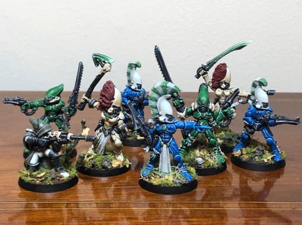 1049754_sm-Aeldari%2C%20Asuryani%2C%20Biel%20Tan%2C%20Eldar%2C%20Kill%20Team%20Jes%20Goodwin%2C%20Metal%2C%20Oldhammer.jpg