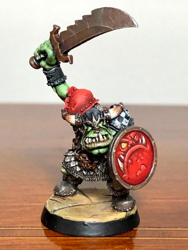 1057112_sm-Heroquest%2C%20Oldhammer%2C%20Orcs.jpg