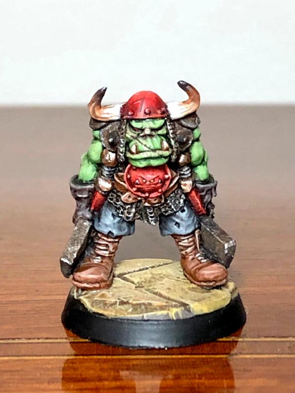 1057113_sm-Heroquest%2C%20Oldhammer%2C%20Orcs.jpg