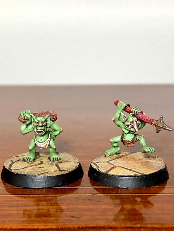 1057114_sm-Heroquest%2C%20Oldhammer%2C%20Orcs.jpg