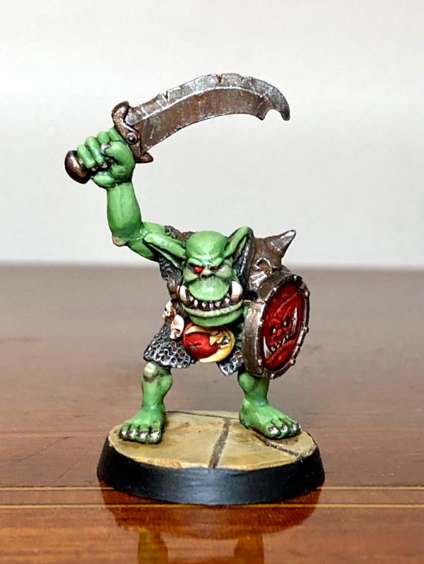 1058000_sm-Oldhammer%2C%20Orcs%2C%20Wfb.jpg