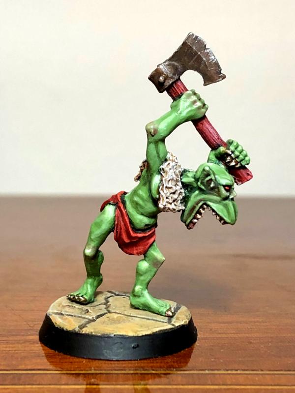 1064183_sm-Oldhammer%2C%20Orcs%2C%20Wfb.jpg