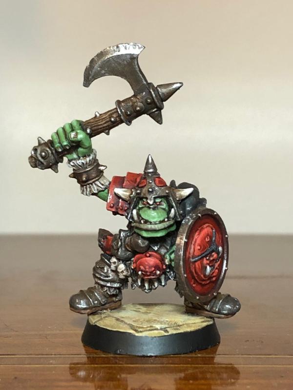 1064184_sm-Oldhammer%2C%20Orcs%2C%20Wfb.jpg