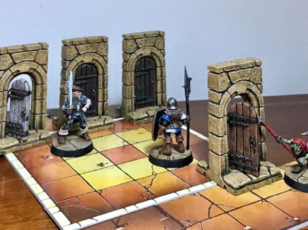 1072273_sm-Heroquest%2C%20Oldhammer.jpg