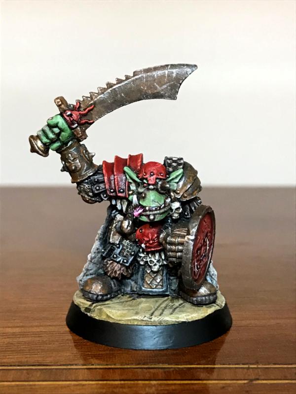 1078749_sm-Gorfang%20Rotgut%2C%20Greenskin%2C%20Lead%2C%20Oldhammer%2C%20Orcs%2C%20Warboss%2C%20Warhammer%20Fantasy.jpg