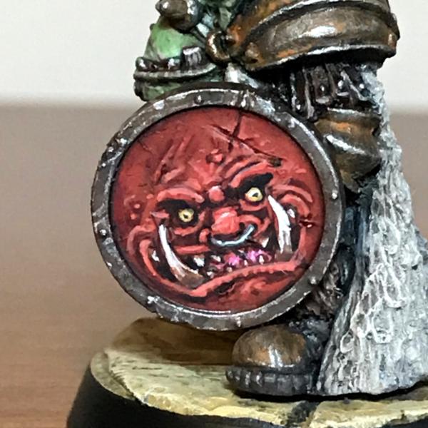 1078750_sm-Freehand%2C%20Greenskin%2C%20Lead%2C%20Oldhammer%2C%20Orcs%2C%20Shield%2C%20Warhammer%20Fantasy.jpg