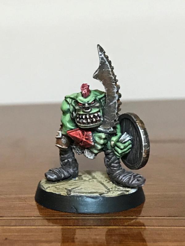 1078751_sm-Greenskin%2C%20Lead%2C%20Oldhammer%2C%20Orcs%2C%20Warhammer%20Fantasy.jpg