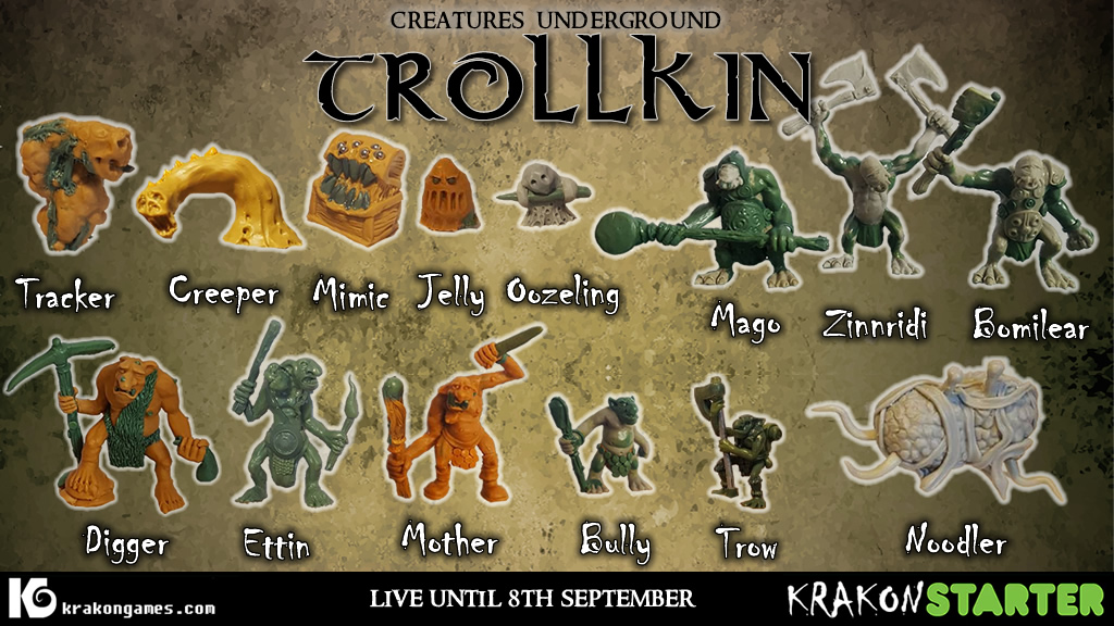 trollkin-advert.jpg